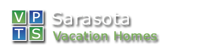 Sarasota Vacation Homes Sarasota Vacation Homes